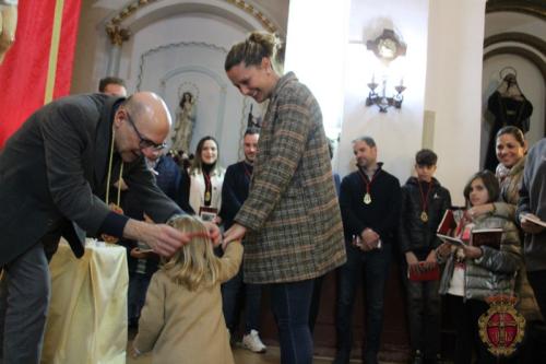 279-Triduo-Segundo-dia-20-a-24-feb-2024