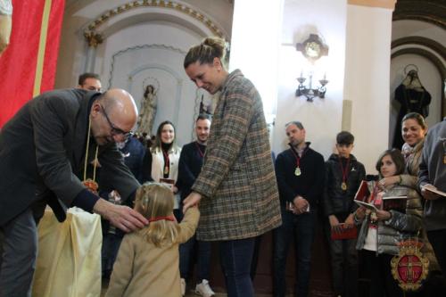 280-Triduo-Segundo-dia-20-a-24-feb-2024