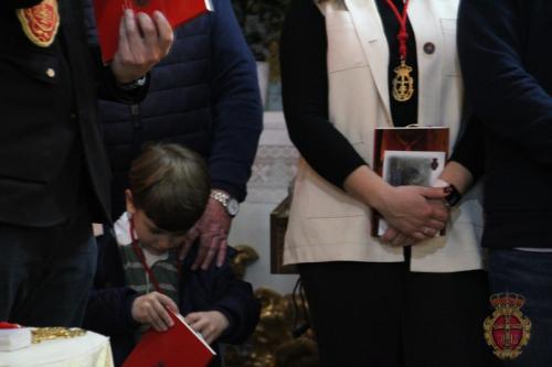 281-Triduo-Segundo-dia-20-a-24-feb-2024