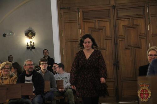 282-Triduo-Segundo-dia-20-a-24-feb-2024