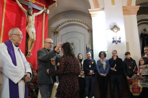 283-Triduo-Segundo-dia-20-a-24-feb-2024