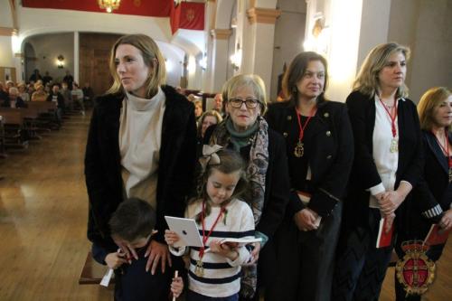 284-Triduo-Segundo-dia-20-a-24-feb-2024