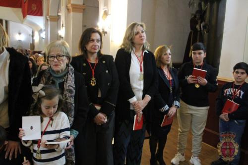 285-Triduo-Segundo-dia-20-a-24-feb-2024