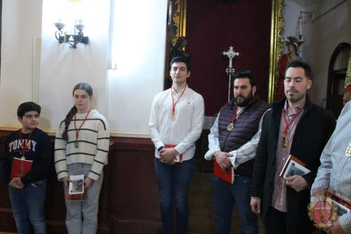 286-Triduo-Segundo-dia-20-a-24-feb-2024