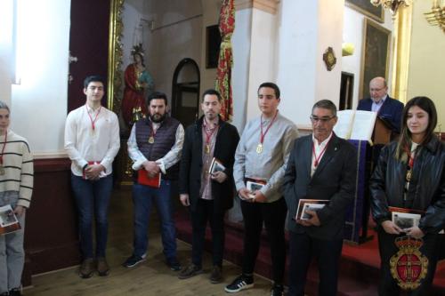 287-Triduo-Segundo-dia-20-a-24-feb-2024