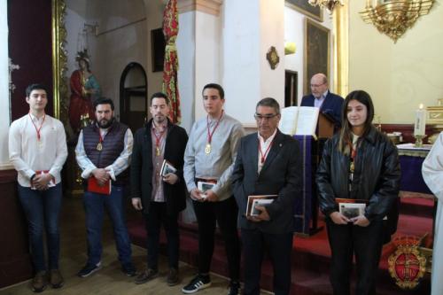 288-Triduo-Segundo-dia-20-a-24-feb-2024