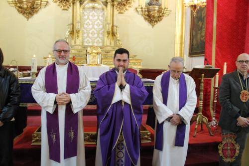 289-Triduo-Segundo-dia-20-a-24-feb-2024