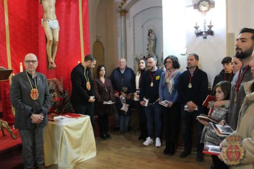 290-Triduo-Segundo-dia-20-a-24-feb-2024