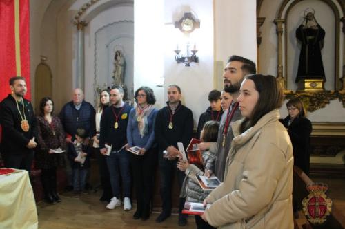 291-Triduo-Segundo-dia-20-a-24-feb-2024