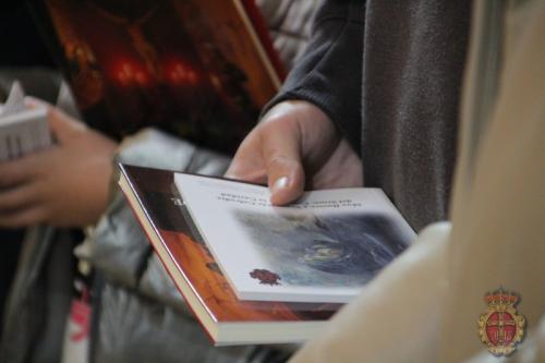 292-Triduo-Segundo-dia-20-a-24-feb-2024