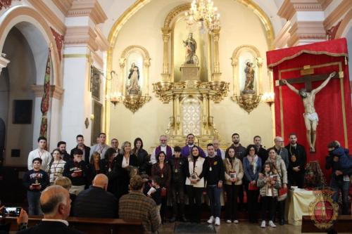 293-Triduo-Segundo-dia-20-a-24-feb-2024