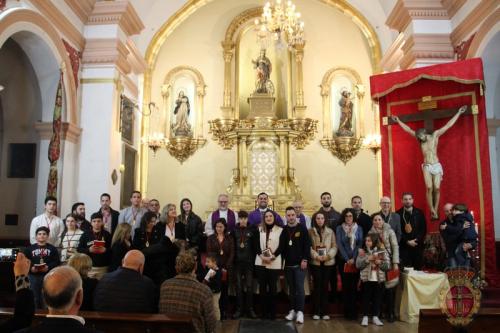 294-Triduo-Segundo-dia-20-a-24-feb-2024