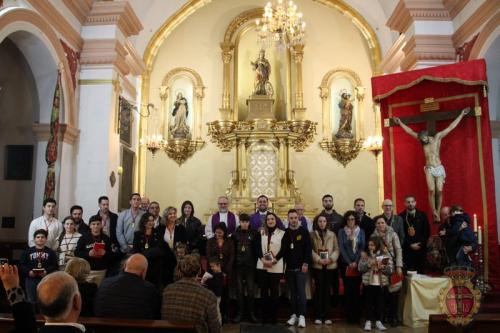 295-Triduo-Segundo-dia-20-a-24-feb-2024