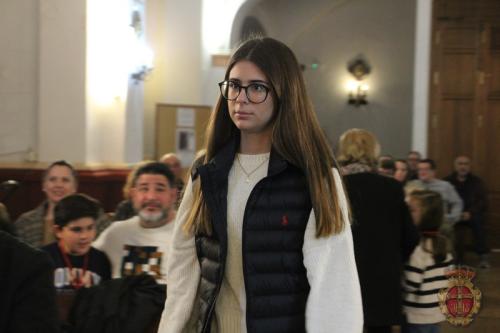 297-Triduo-Segundo-dia-20-a-24-feb-2024