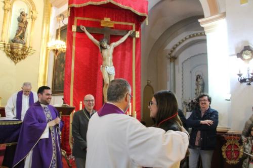 298-Triduo-Segundo-dia-20-a-24-feb-2024