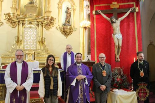 299-Triduo-Segundo-dia-20-a-24-feb-2024