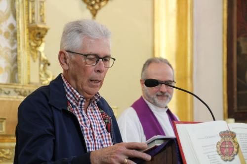 300-Triduo-Segundo-dia-20-a-24-feb-2024