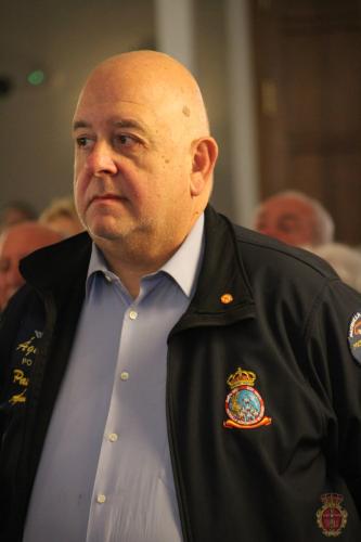 301-Triduo-Segundo-dia-20-a-24-feb-2024