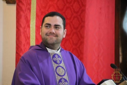 302-Triduo-Segundo-dia-20-a-24-feb-2024