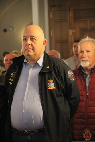 303-Triduo-Segundo-dia-20-a-24-feb-2024