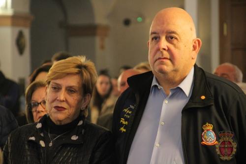 304-Triduo-Segundo-dia-20-a-24-feb-2024