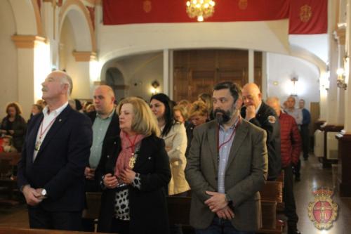 305-Triduo-Segundo-dia-20-a-24-feb-2024