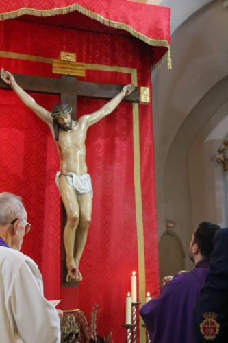 306-Triduo-Segundo-dia-20-a-24-feb-2024