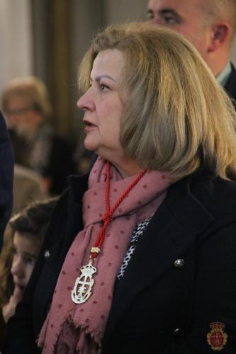 307-Triduo-Segundo-dia-20-a-24-feb-2024