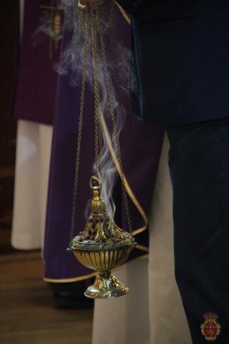 308-Triduo-Segundo-dia-20-a-24-feb-2024