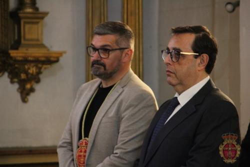 309-Triduo-Tercer-dia-20-a-24-feb-2024