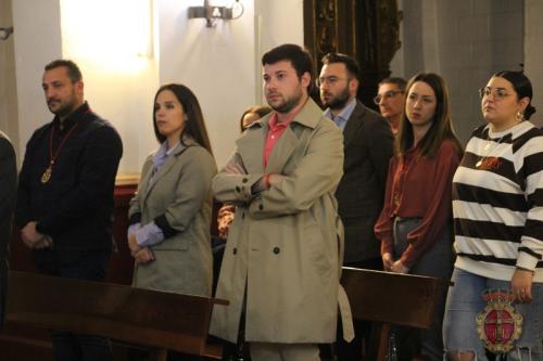 310-Triduo-Tercer-dia-20-a-24-feb-2024