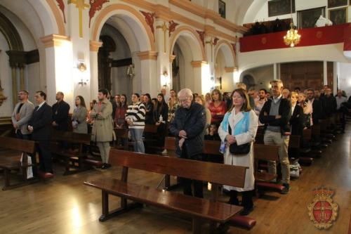 311-Triduo-Tercer-dia-20-a-24-feb-2024