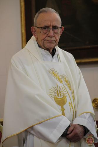 312-Triduo-Tercer-dia-20-a-24-feb-2024