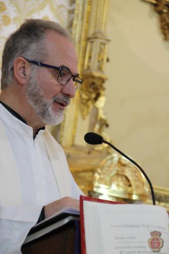 313-Triduo-Tercer-dia-20-a-24-feb-2024