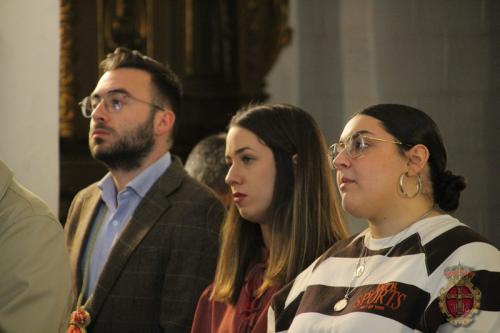 314-Triduo-Tercer-dia-20-a-24-feb-2024