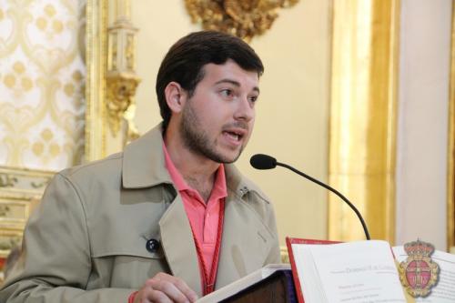 315-Triduo-Tercer-dia-20-a-24-feb-2024