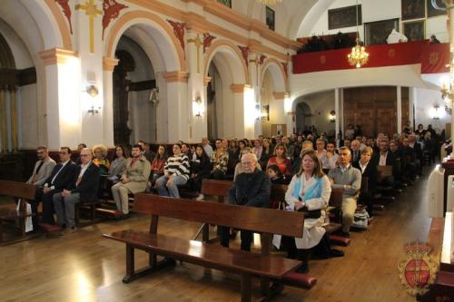 316-Triduo-Tercer-dia-20-a-24-feb-2024