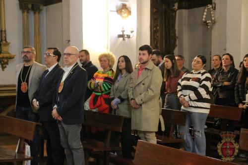 317-Triduo-Tercer-dia-20-a-24-feb-2024