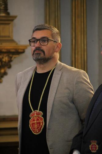 318-Triduo-Tercer-dia-20-a-24-feb-2024