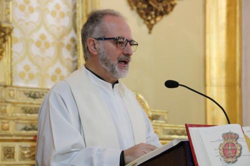 319-Triduo-Tercer-dia-20-a-24-feb-2024