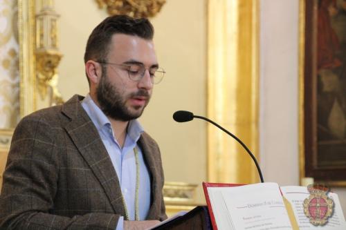 320-Triduo-Tercer-dia-20-a-24-feb-2024