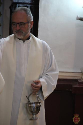 321-Triduo-Tercer-dia-20-a-24-feb-2024