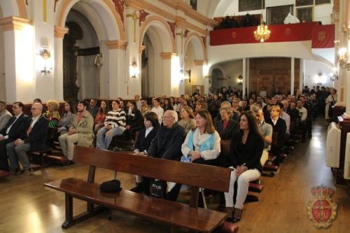 322-Triduo-Tercer-dia-20-a-24-feb-2024