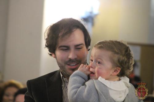 323-Triduo-Tercer-dia-20-a-24-feb-2024