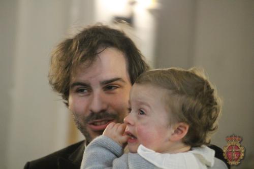 324-Triduo-Tercer-dia-20-a-24-feb-2024