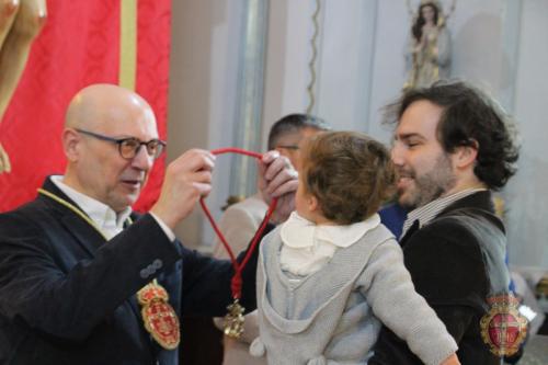 325-Triduo-Tercer-dia-20-a-24-feb-2024