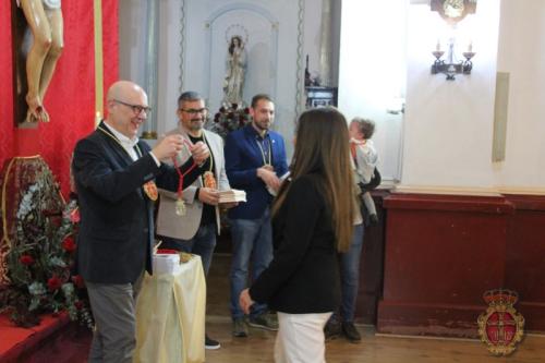 326-Triduo-Tercer-dia-20-a-24-feb-2024