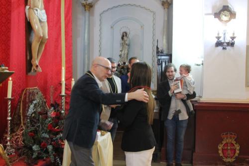 327-Triduo-Tercer-dia-20-a-24-feb-2024