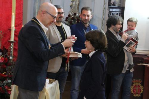 328-Triduo-Tercer-dia-20-a-24-feb-2024