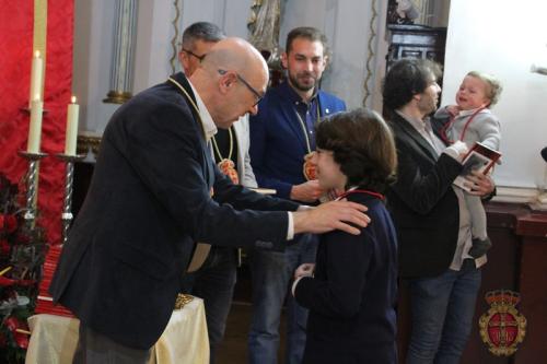 329-Triduo-Tercer-dia-20-a-24-feb-2024